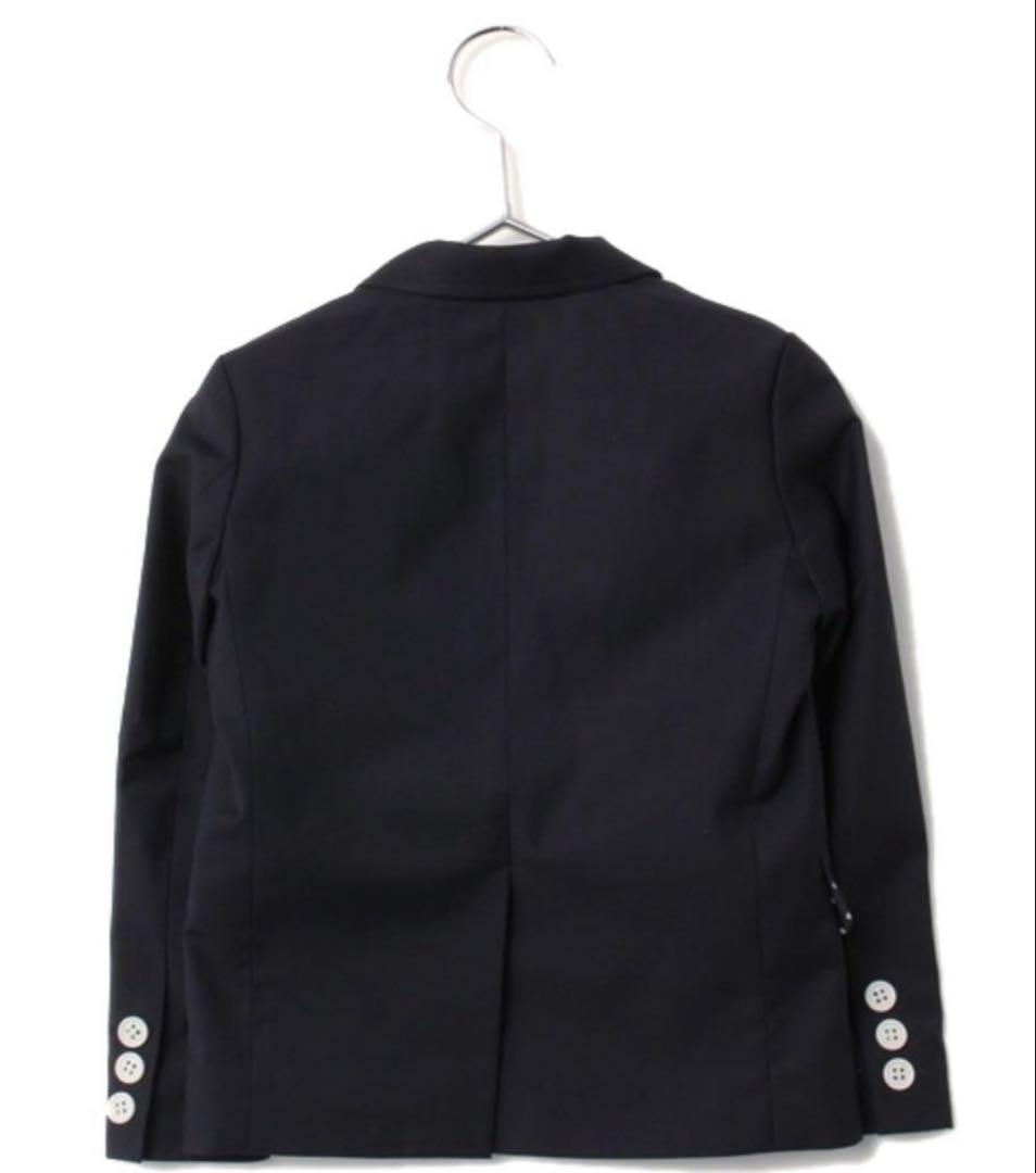 ぴ*ろ様 スムージー　スーツ　上下　ジャケット　パンツ