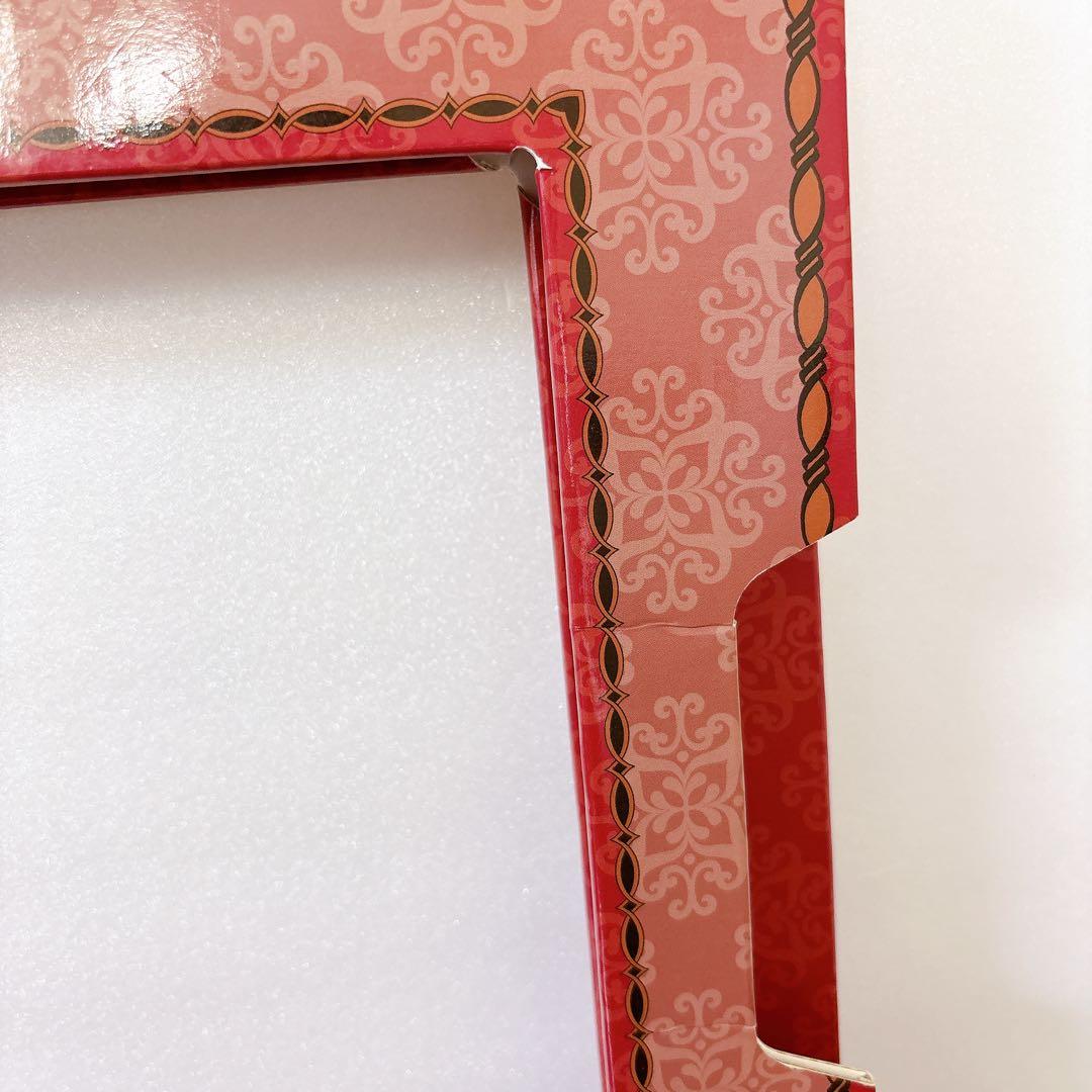 ユーキャン　ディズニー　紙芝居　読み聞かせCD　11作品　フレーム有り