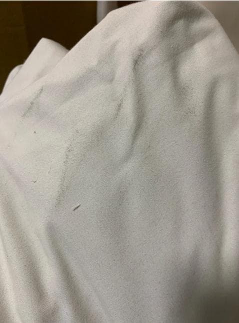 NORDISK Kari 20 ノルディスク カーリ 20 タープ