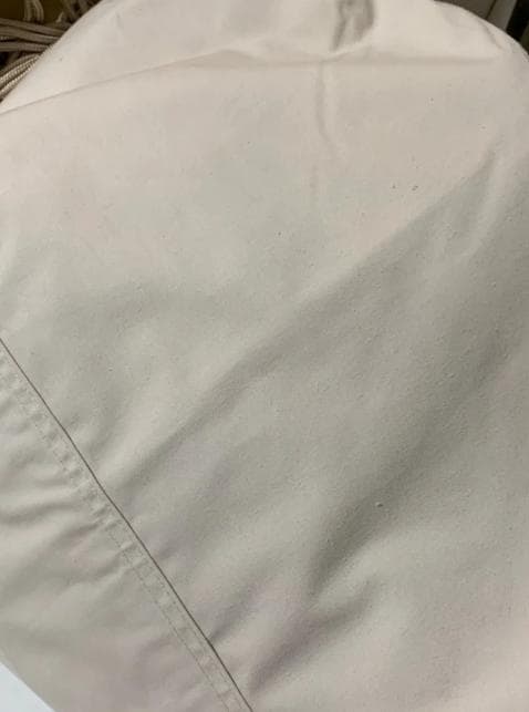 NORDISK Kari 20 ノルディスク カーリ 20 タープ