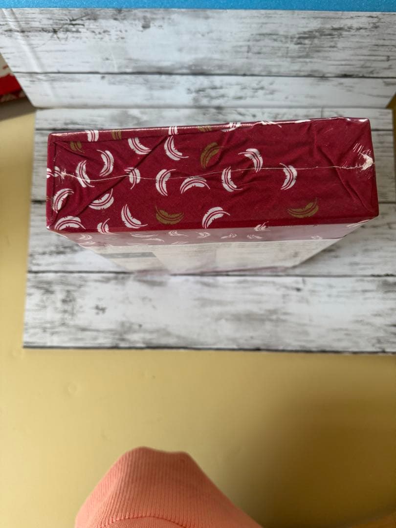 サザンオールスターズ真夏の大感謝祭 LIVE DVD