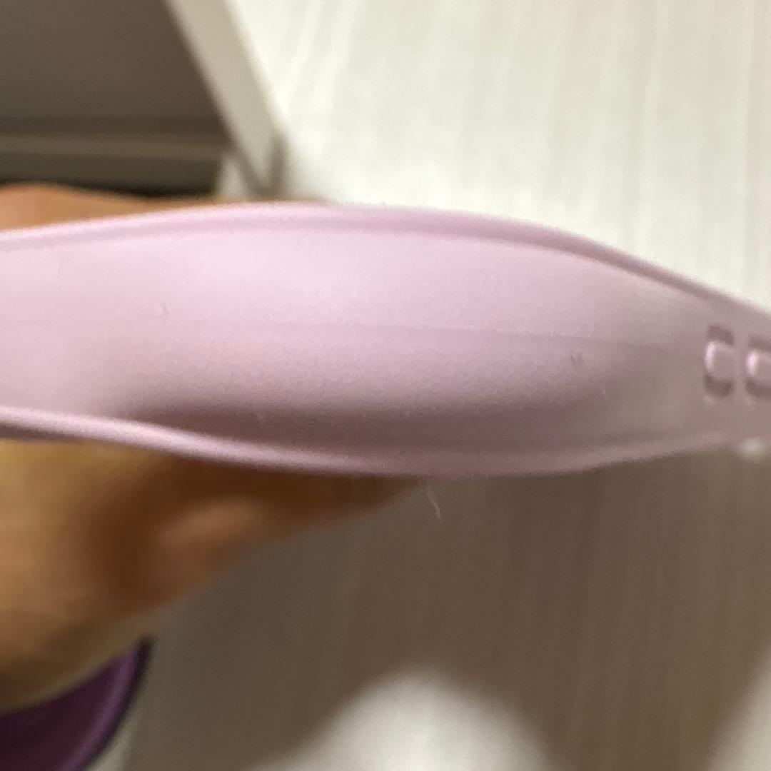 RPCASETiFY iPhone16 ウェーブシリコン＋グリップスタンド