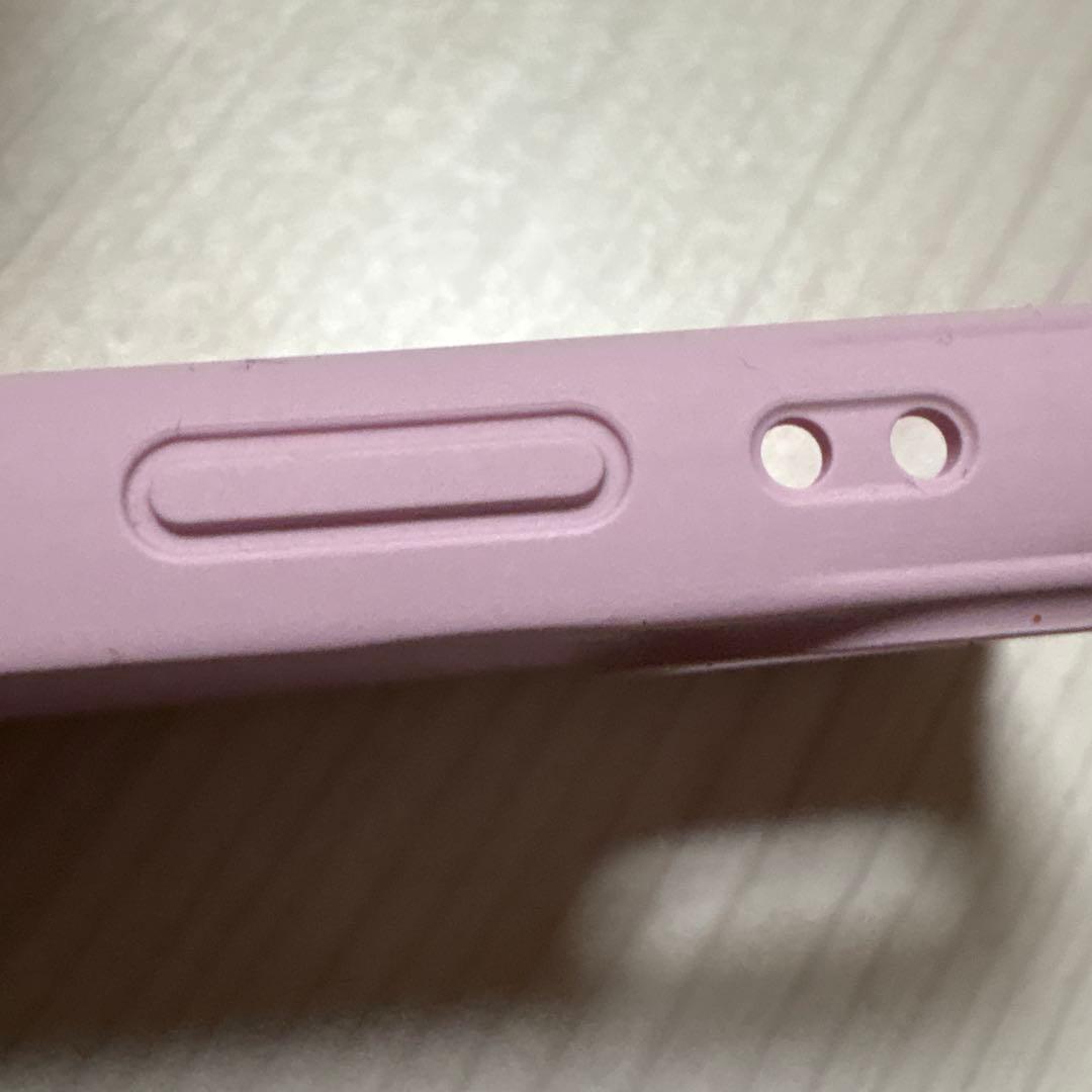 RPCASETiFY iPhone16 ウェーブシリコン＋グリップスタンド