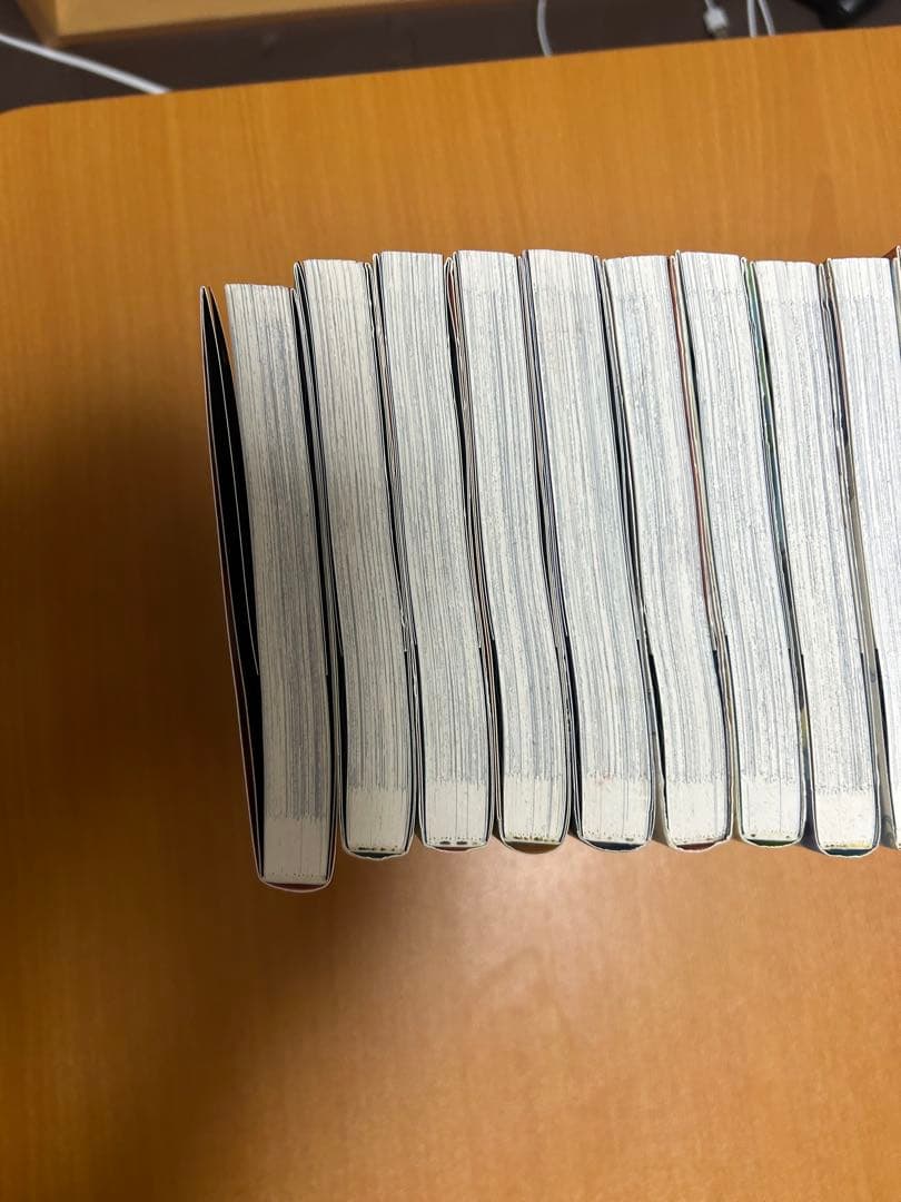 c*h様 ヒカルの碁 全20巻セット