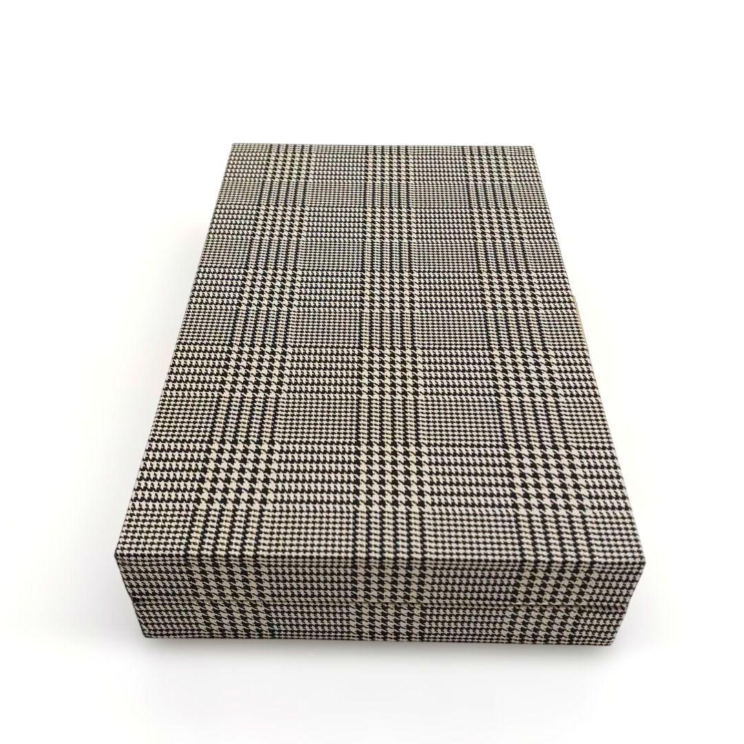 GIGI pour IENA IENA別注ジュエリーボックス 9105