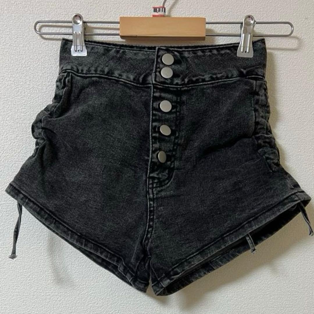 アベイル Shoko×SUREVE コラボセット