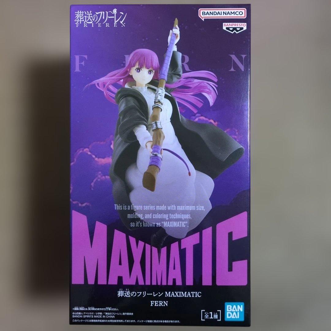 最新プライズフィギュアまとめ売り 14体 ウマ娘 NARUTO 早川アキ デク