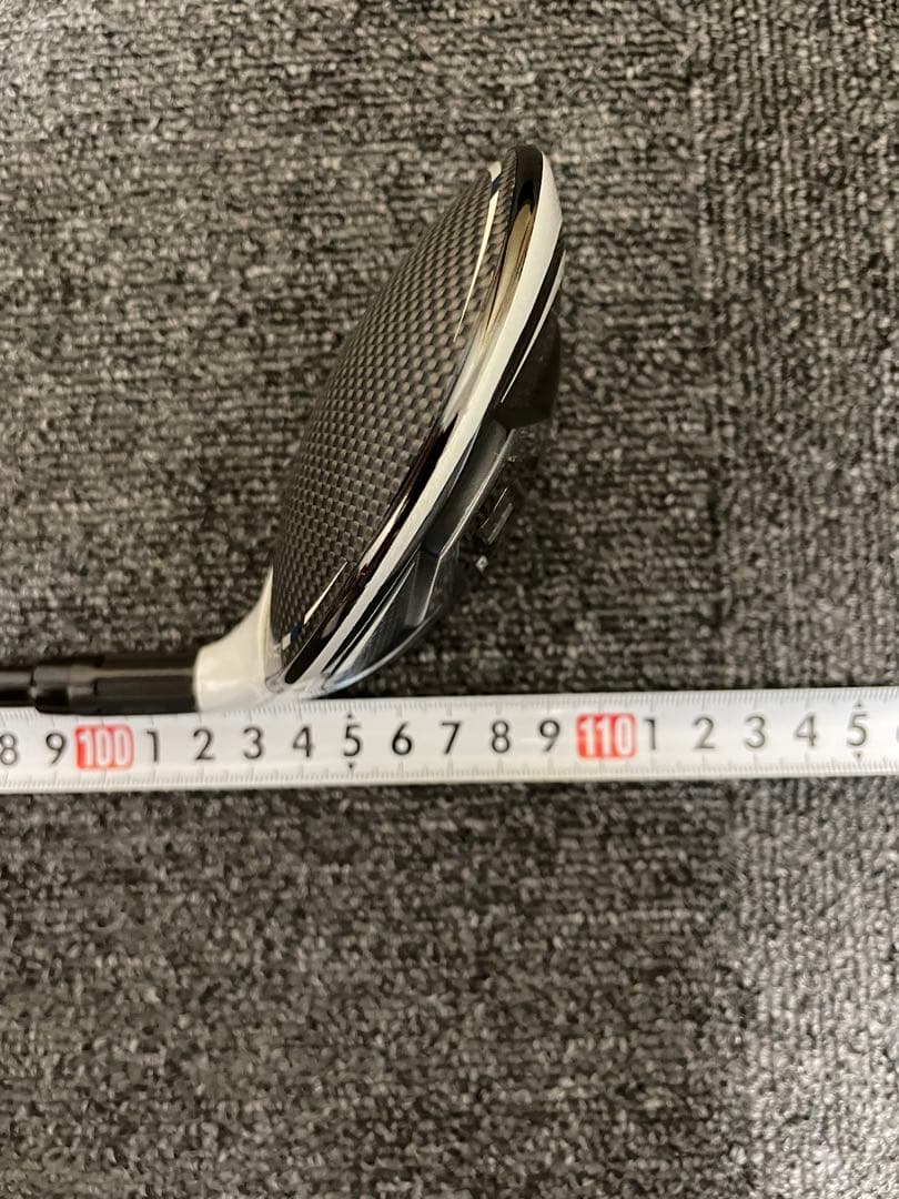 （希少）SIM MAX 5W テンセイCKプロ　オレンジ　50R