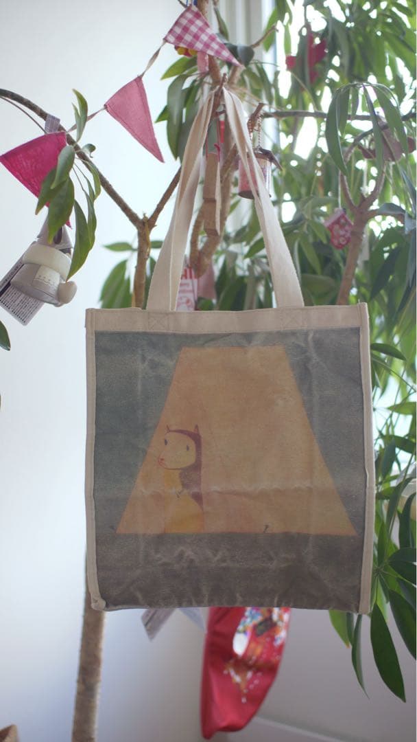 奈良美智全作品集 THE COMPLETE WORKS 1984-2010