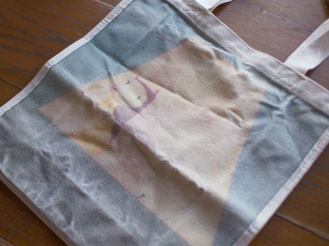 奈良美智全作品集 THE COMPLETE WORKS 1984-2010