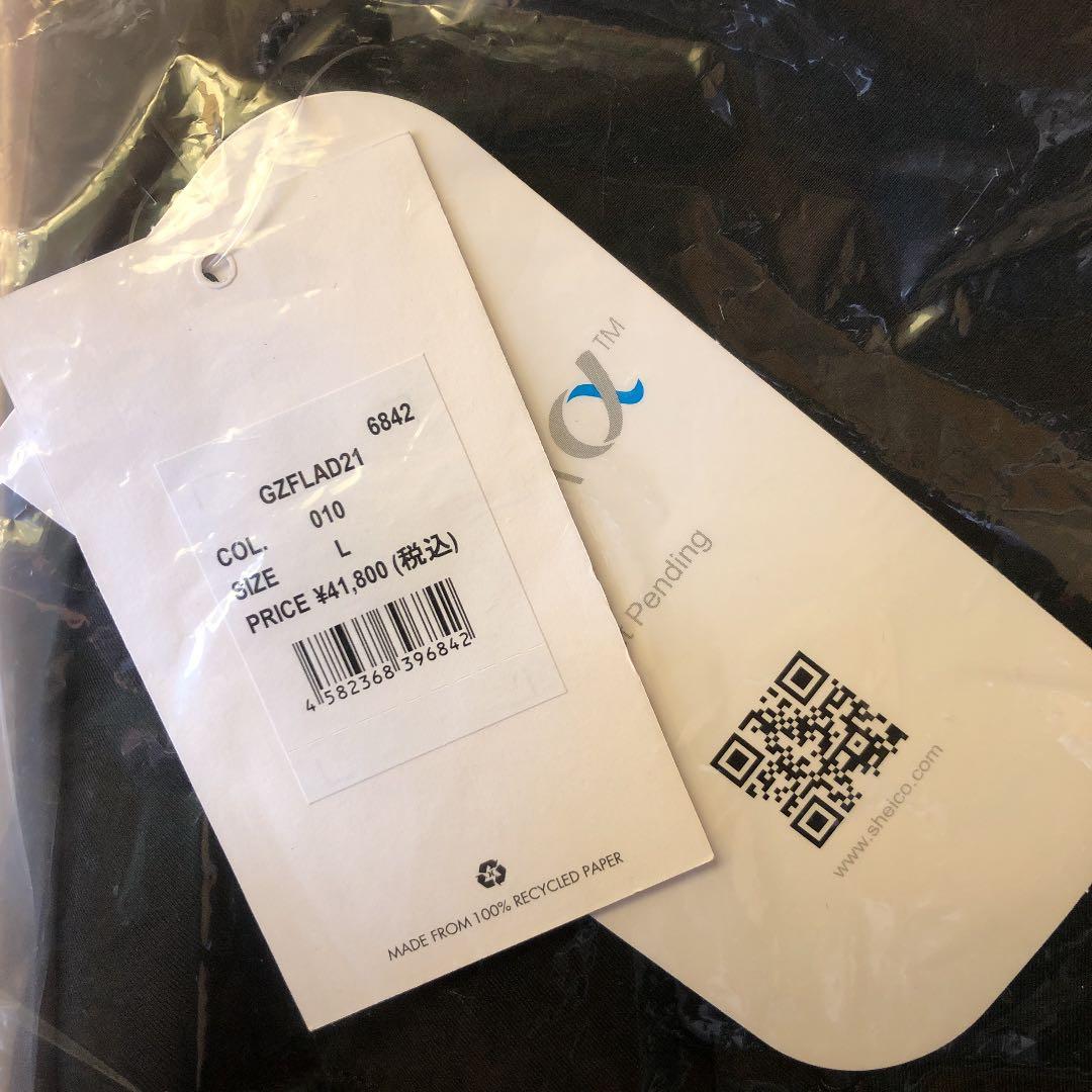 ハーレー ウェットスーツ 3/2㎜ レディース 新品