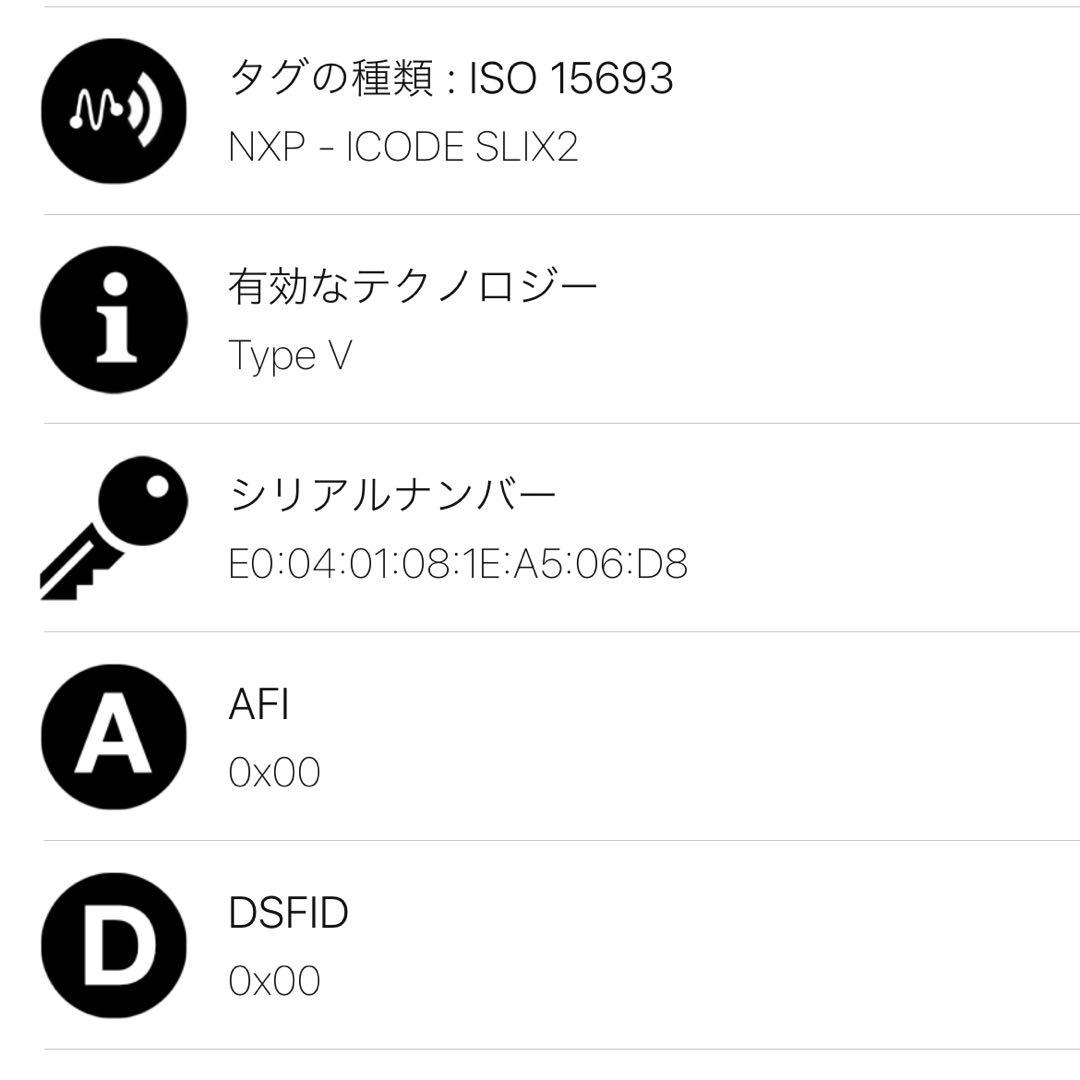 【ほぼ未使用】 PRADA プラダ キーケース サフィアーノ レザー ブラック