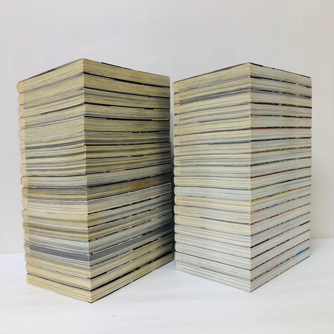 デメキン　全巻セット　37巻セット　全巻送料無料・送料込み/佐田ビルダーズ