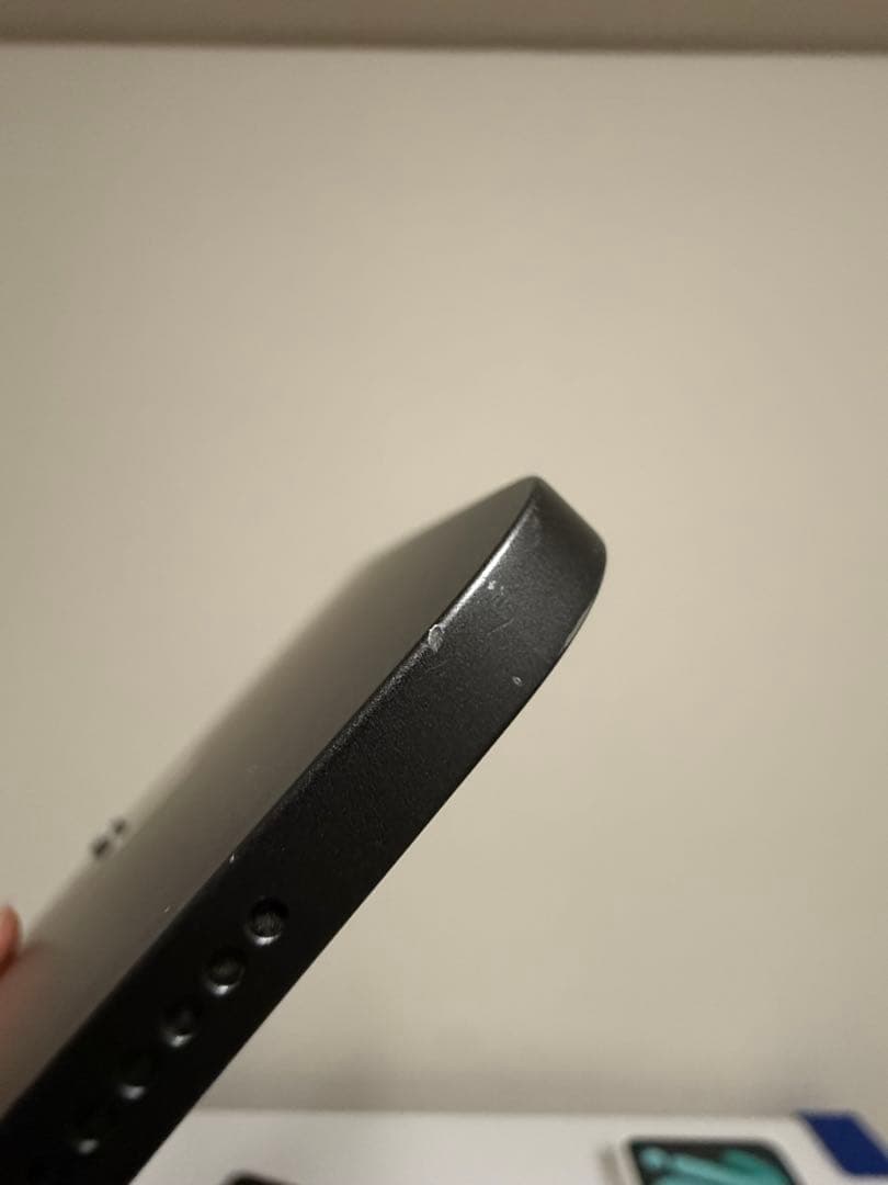 iPad mini（第6世代）Wi-Fiモデル 64GB