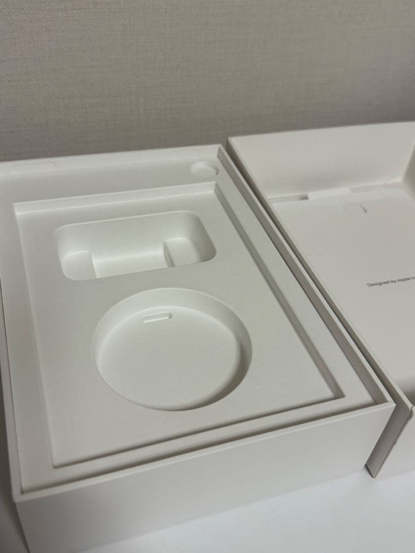 iPad mini（第6世代）Wi-Fiモデル 64GB