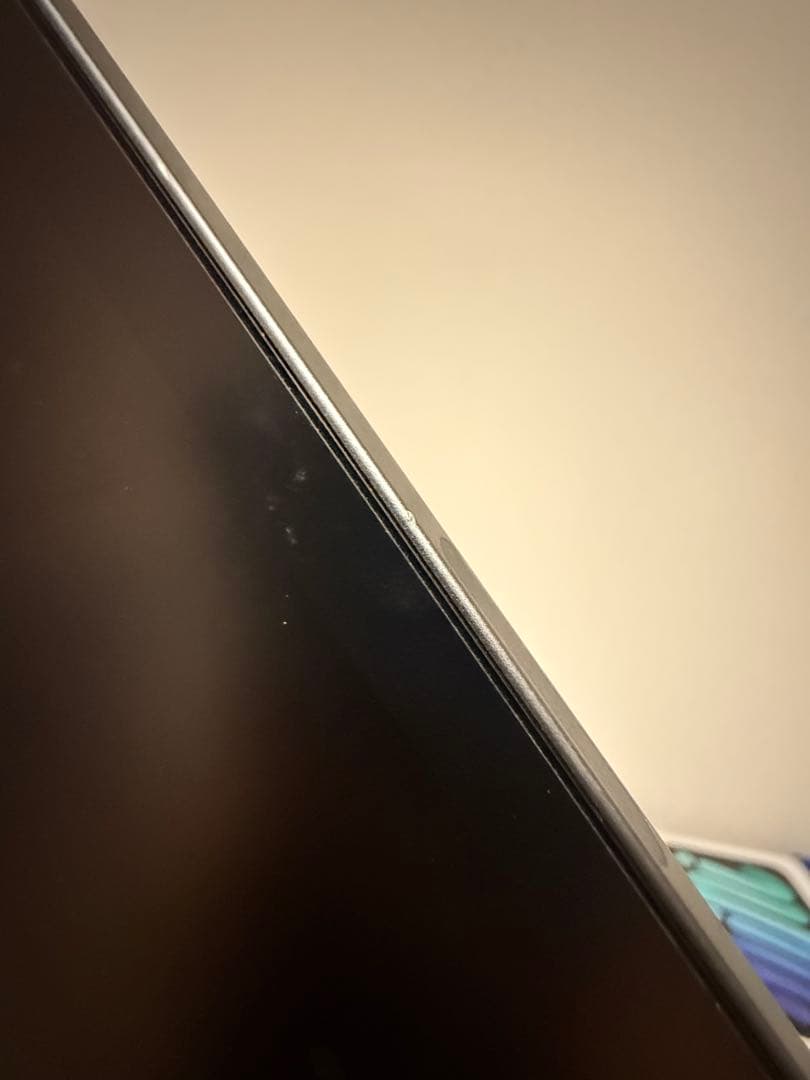 iPad mini（第6世代）Wi-Fiモデル 64GB