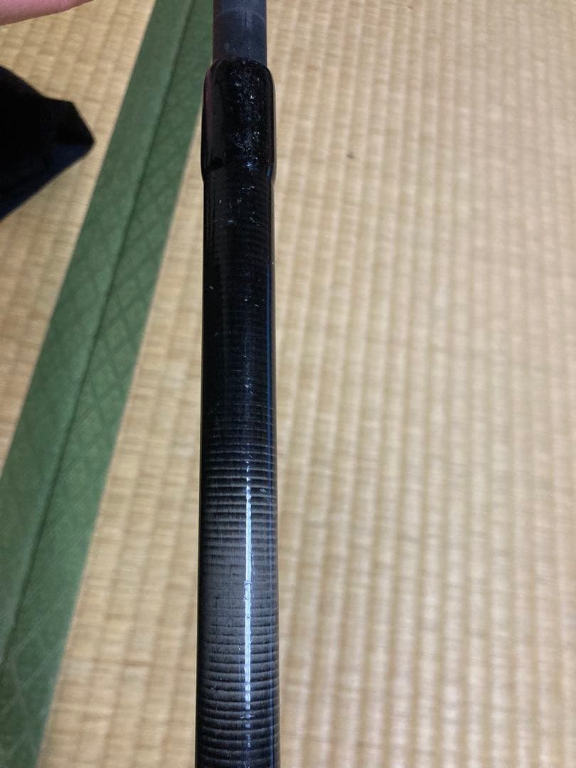 送料無料 ランナーエクシード 105BXH ファイナルスタンドアップ