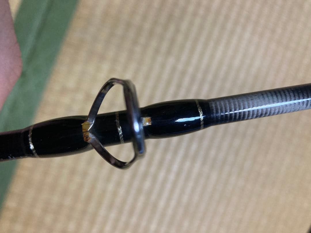 送料無料 ランナーエクシード 105BXH ファイナルスタンドアップ