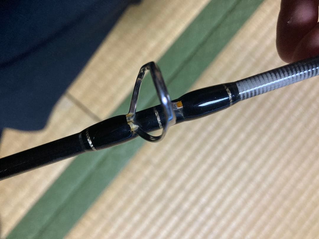 送料無料 ランナーエクシード 105BXH ファイナルスタンドアップ