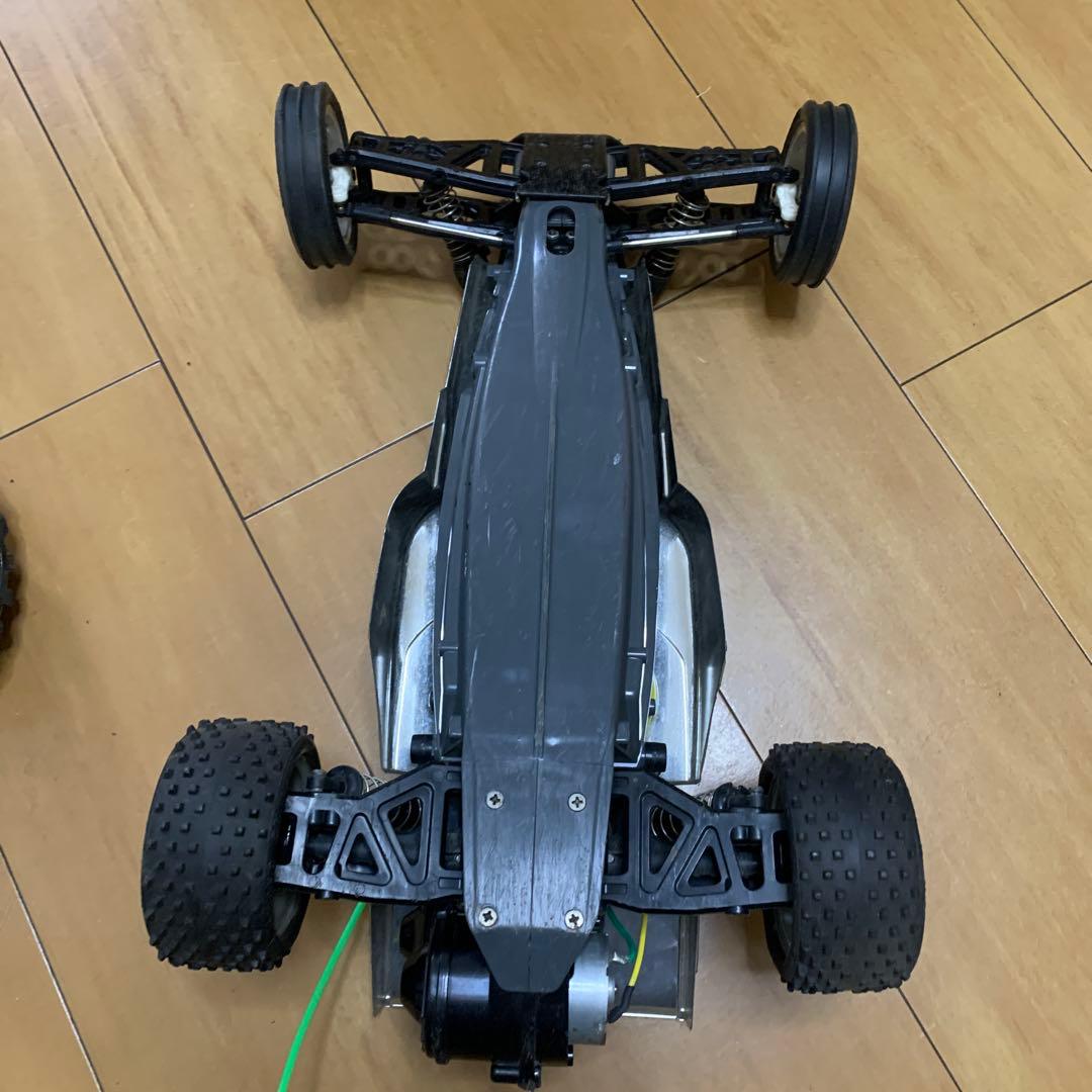 ドリパケ　値下げ　セール　匿名対応します様