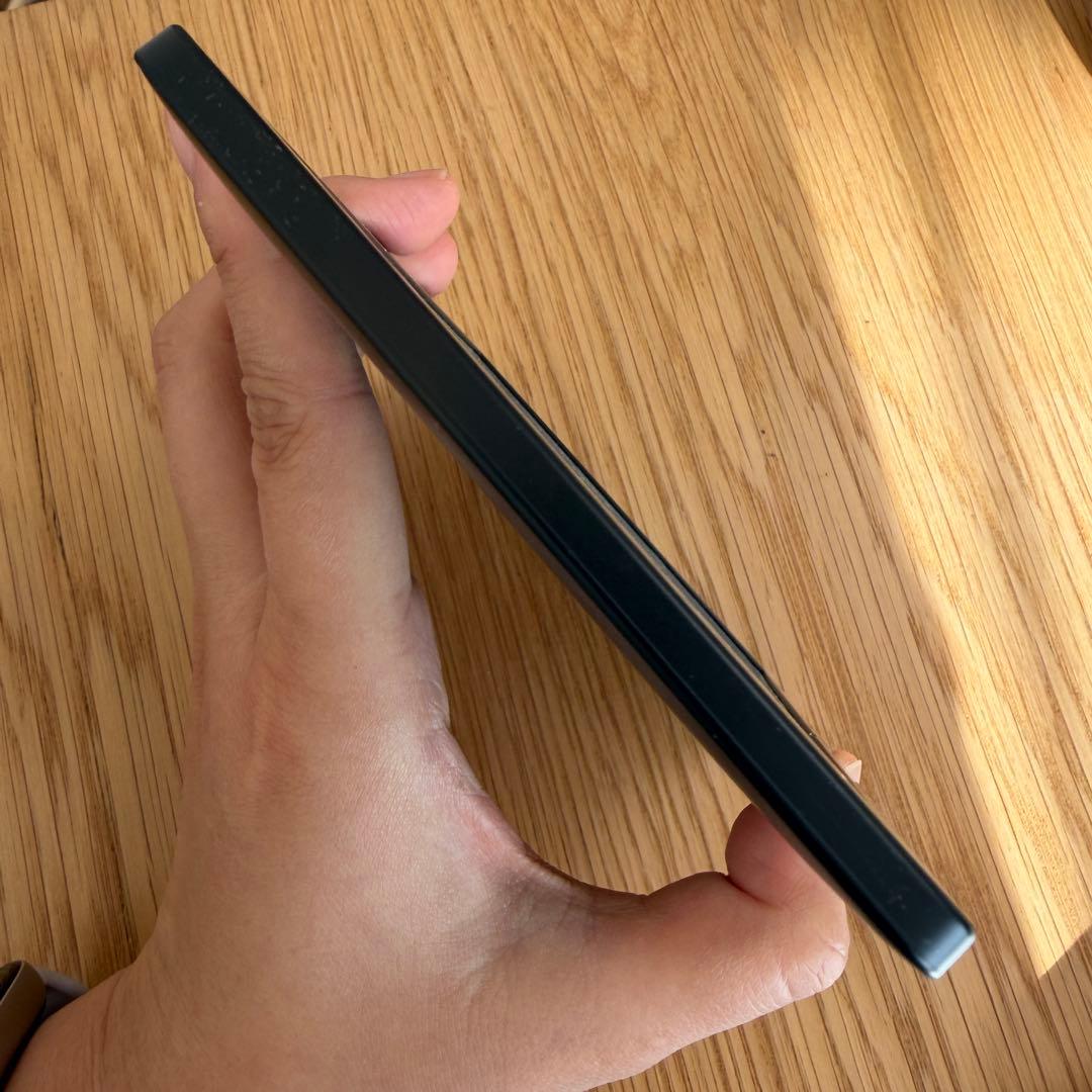 Rakuten Kobo Clara HD 電子書籍リーダー 本体 楽天KOBO