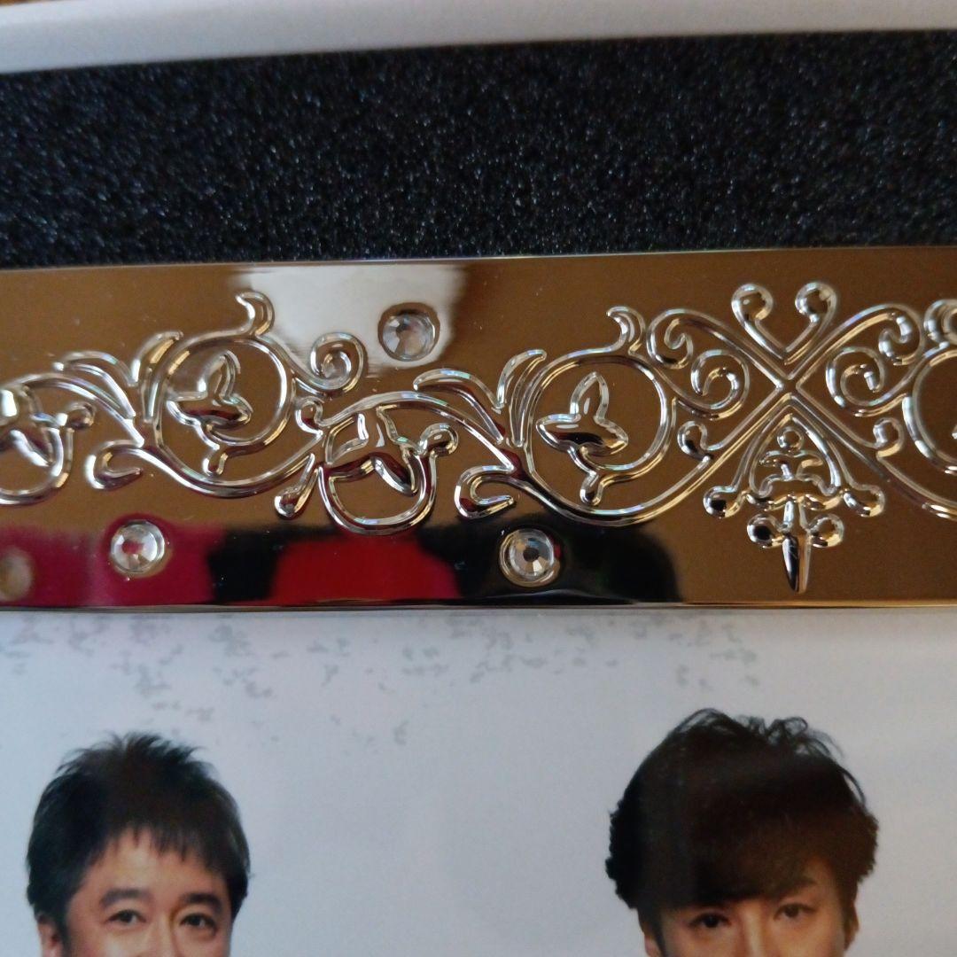 少年隊 35th Anniversary BEST 完全受 注生産限定盤