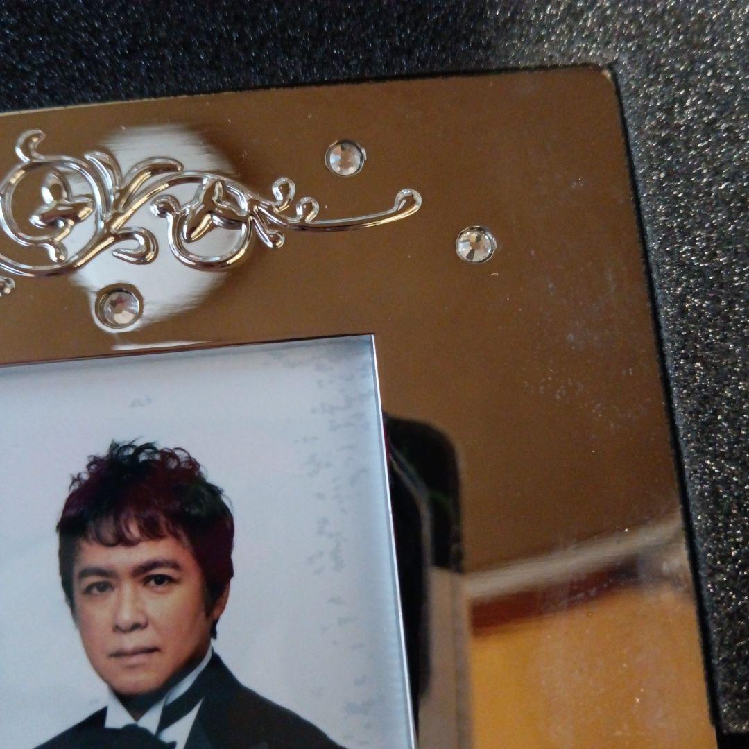 少年隊 35th Anniversary BEST 完全受 注生産限定盤