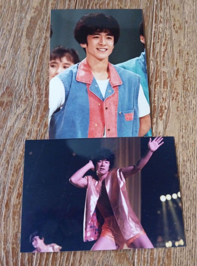 少年隊 35th Anniversary BEST 完全受 注生産限定盤