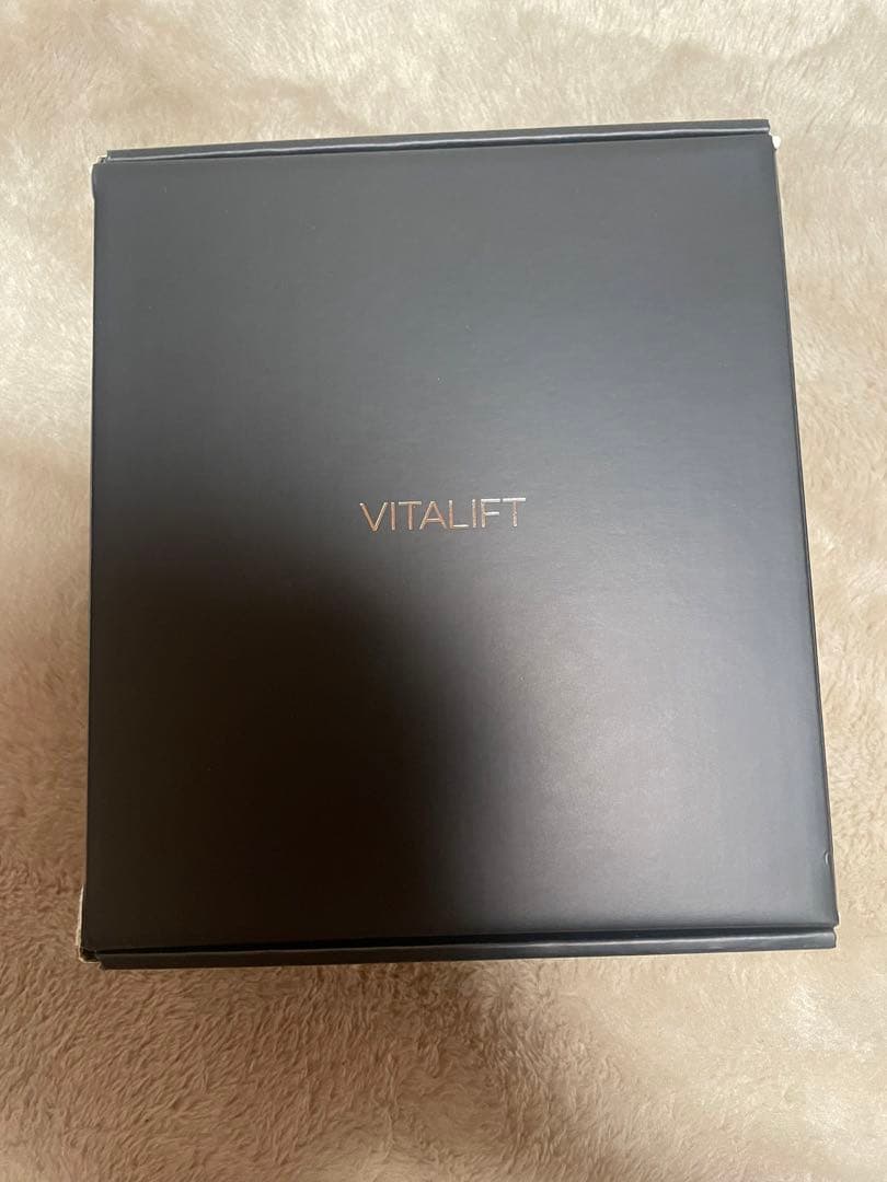 バイタリフトカッサ