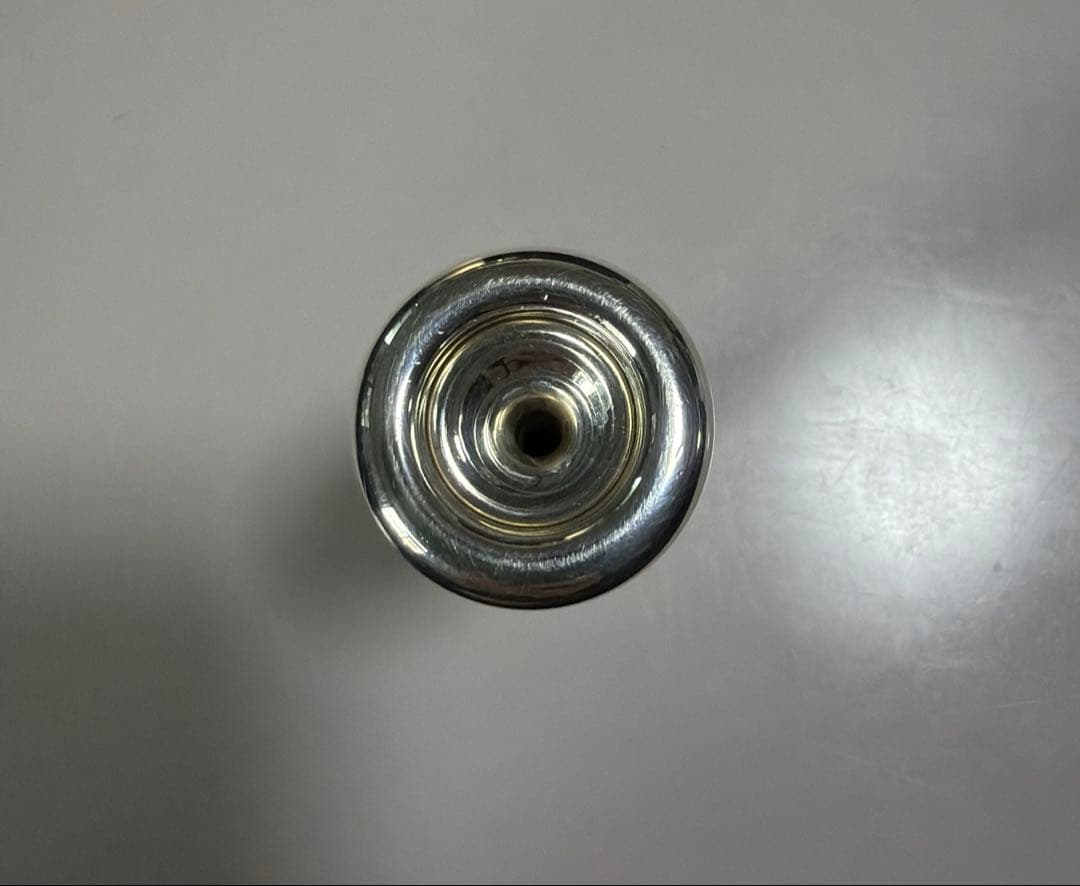 GR 65M2 トランペット マウスピース