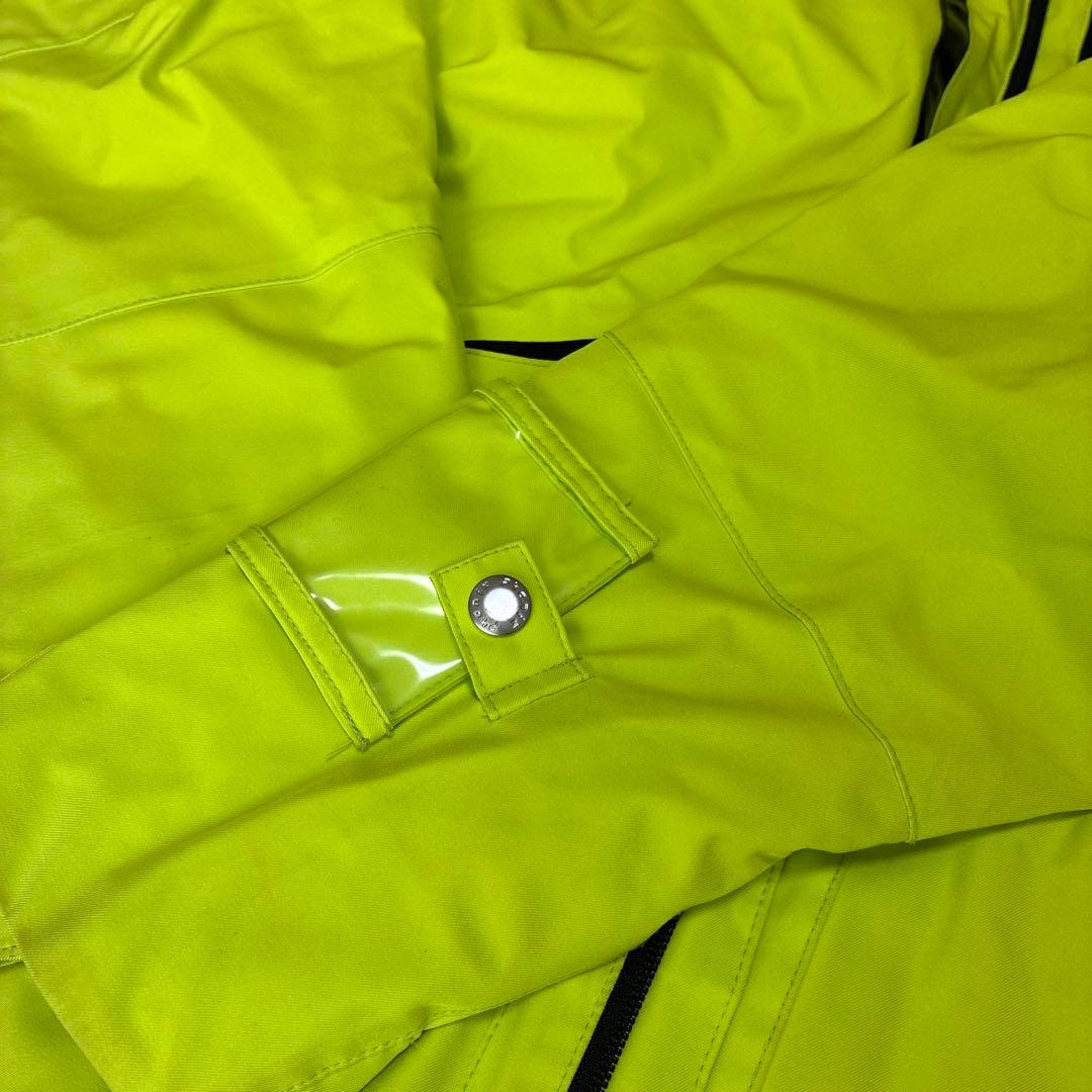 メンズ　スキーウェア　phenix フェニックス　Ｌ