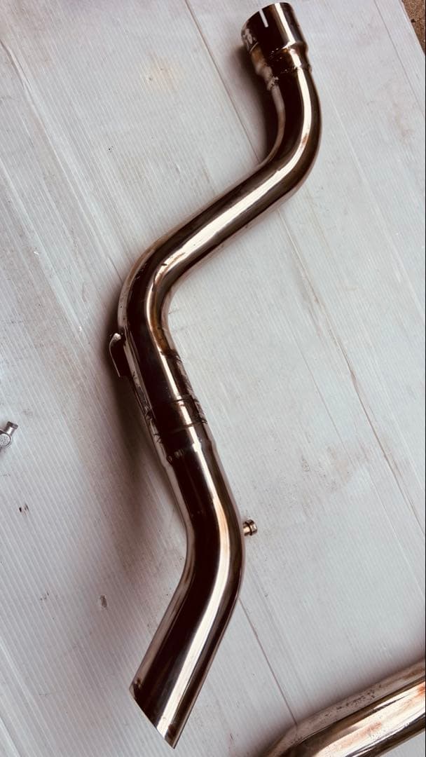 ハイエース　ジョウカー　エムテクノcrs ui レガンス FLEX 舞杏ジャパン