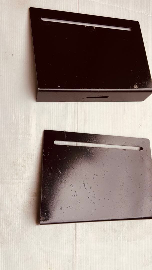 ハイエース　ジョウカー　エムテクノcrs ui レガンス FLEX 舞杏ジャパン