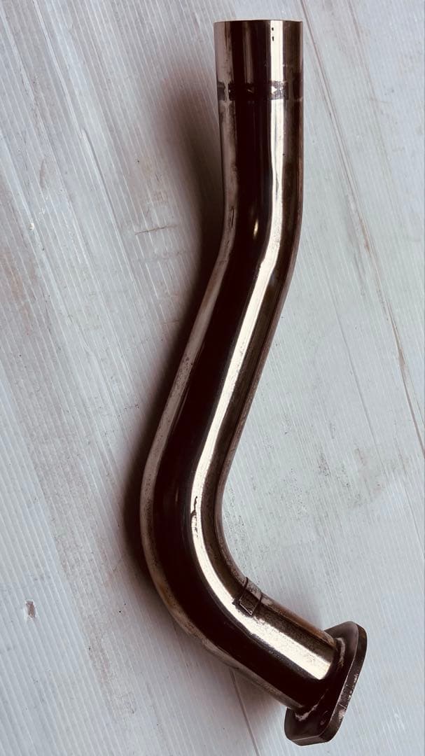 ハイエース　ジョウカー　エムテクノcrs ui レガンス FLEX 舞杏ジャパン