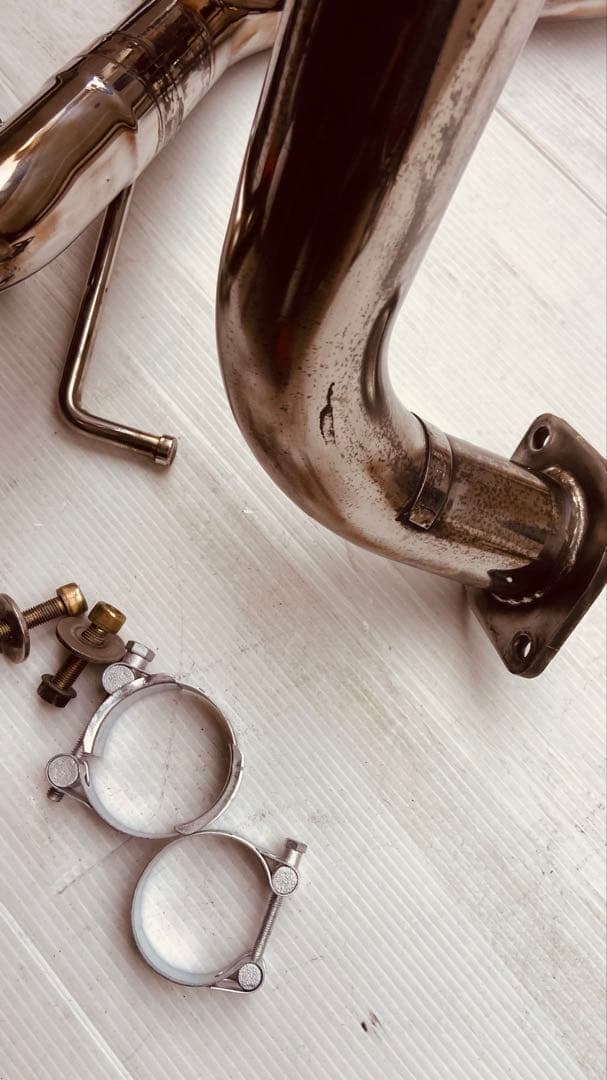 ハイエース　ジョウカー　エムテクノcrs ui レガンス FLEX 舞杏ジャパン