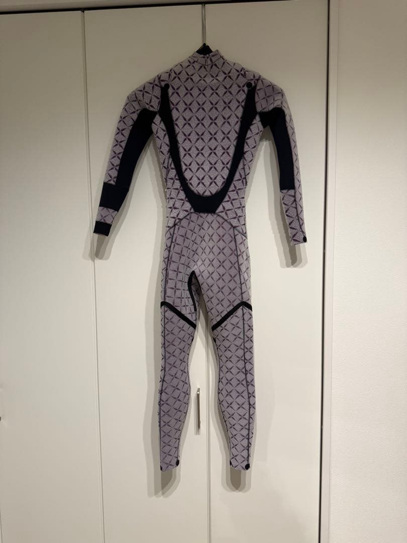 BILLABONG SURF CAPSULE ML ウェットスーツ