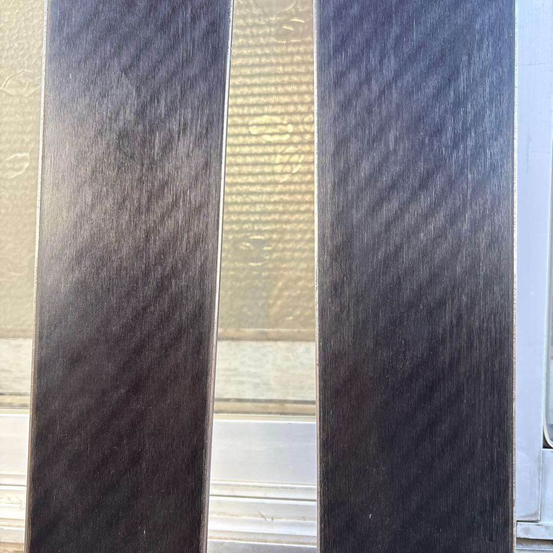 スキー SALOMON S/RACE SG 212cm