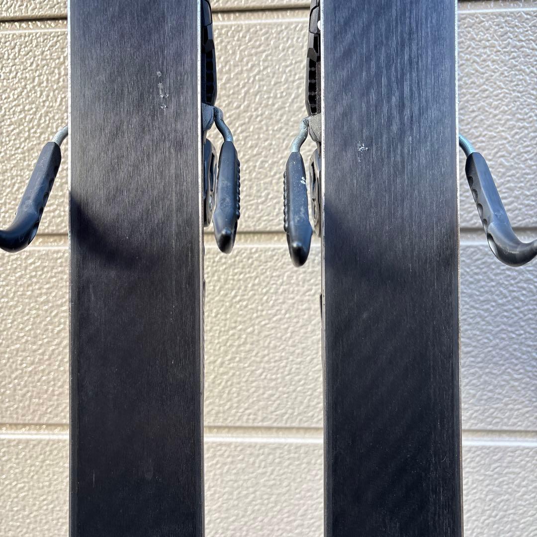 スキー SALOMON S/RACE SG 212cm