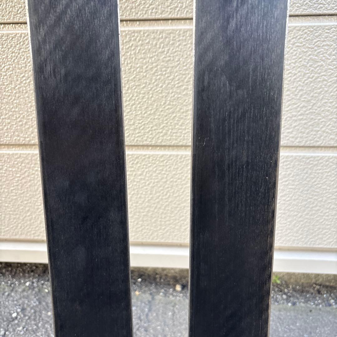 スキー SALOMON S/RACE SG 212cm