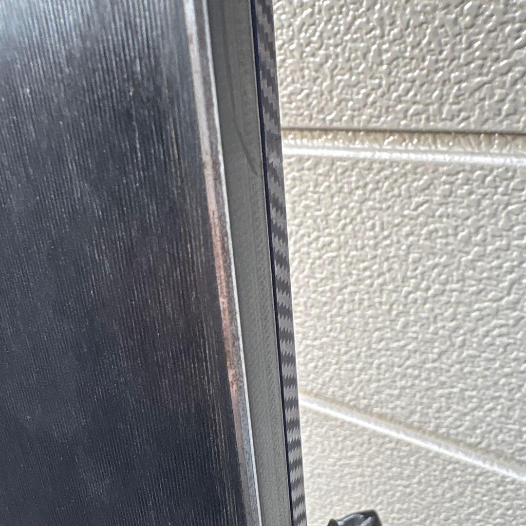 スキー SALOMON S/RACE SG 212cm