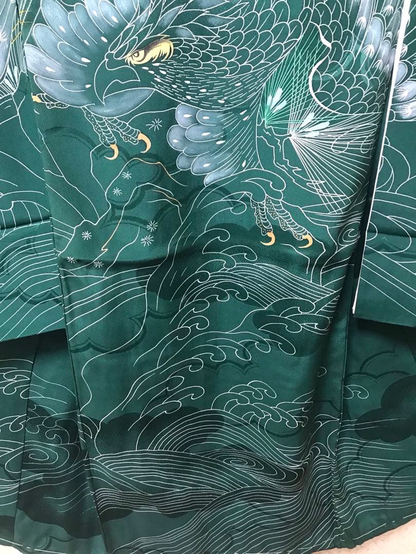 Miy★プロフ必読★値下げ◎様