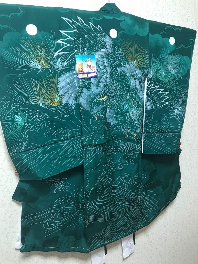 Miy★プロフ必読★値下げ◎様