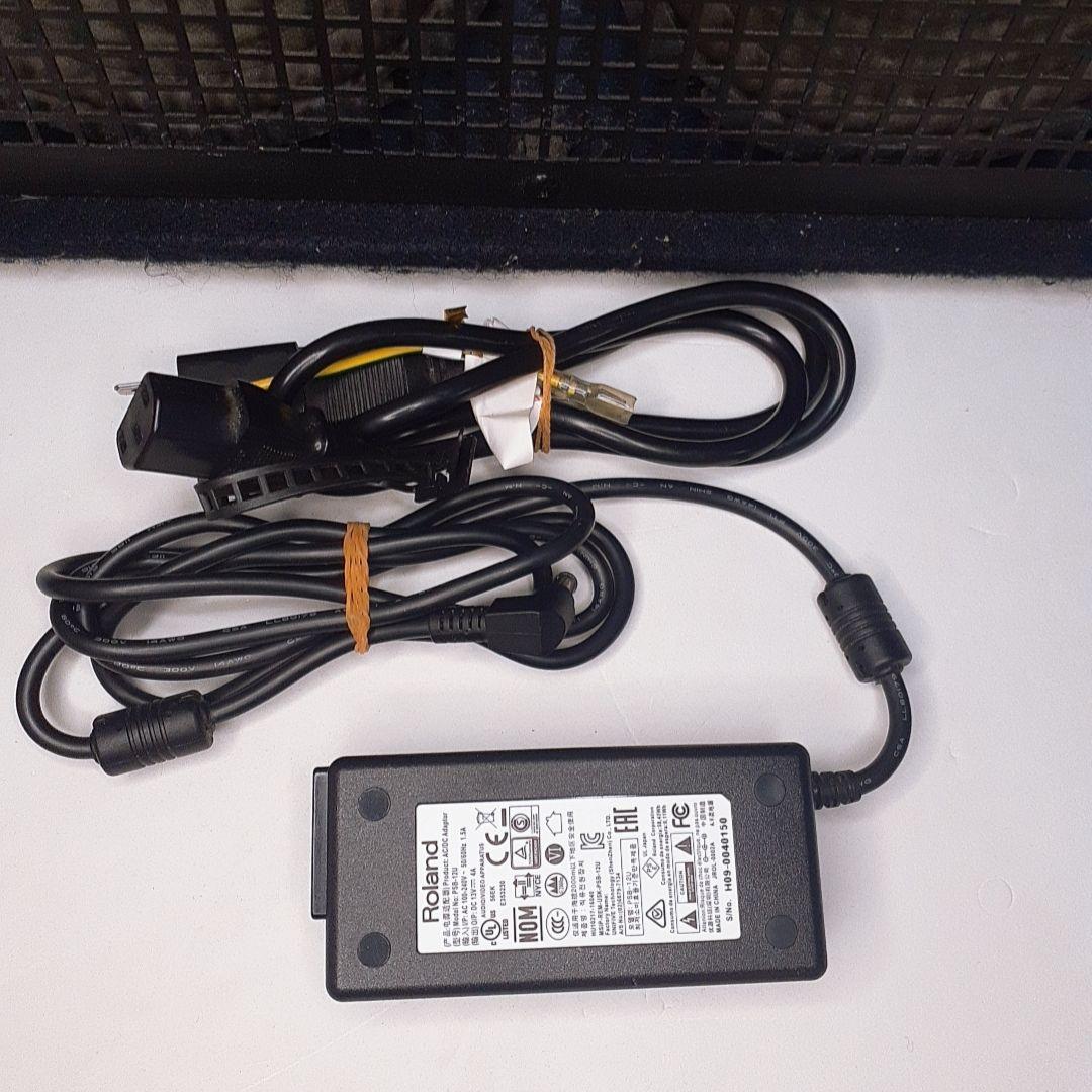 Roland ローランドKC-220 キーボードアンプ