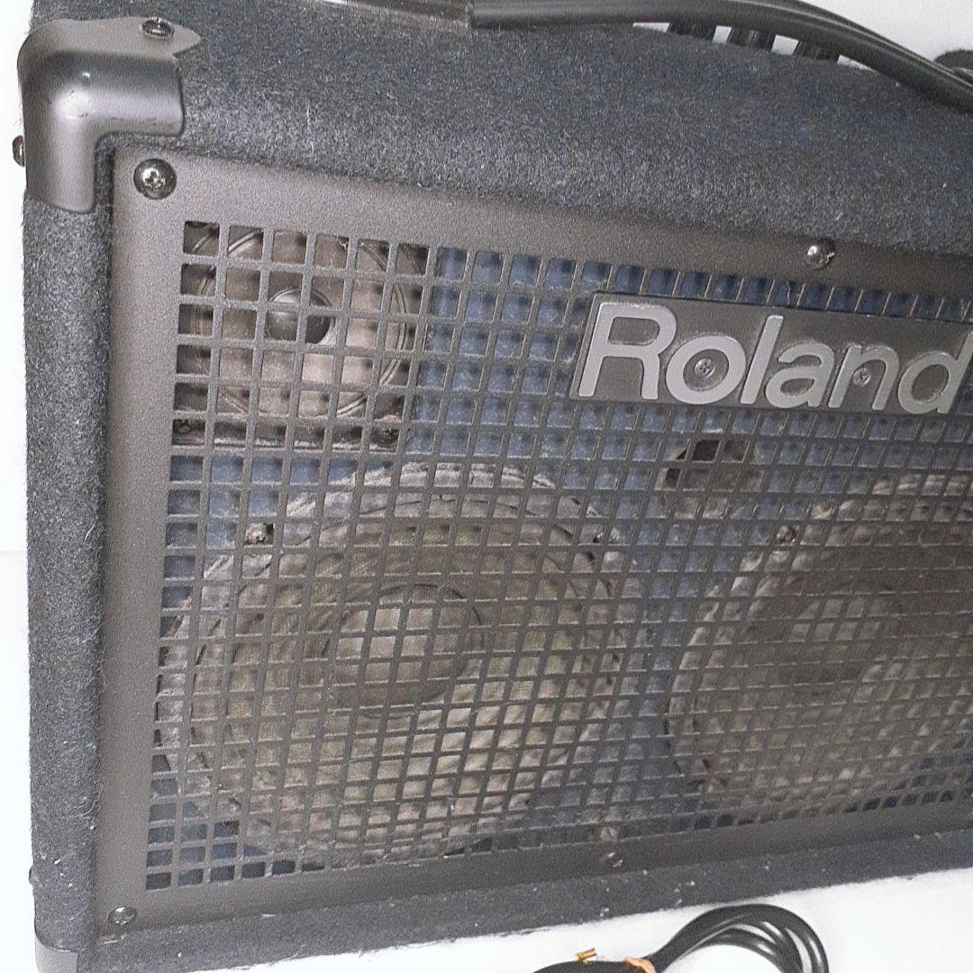Roland ローランドKC-220 キーボードアンプ