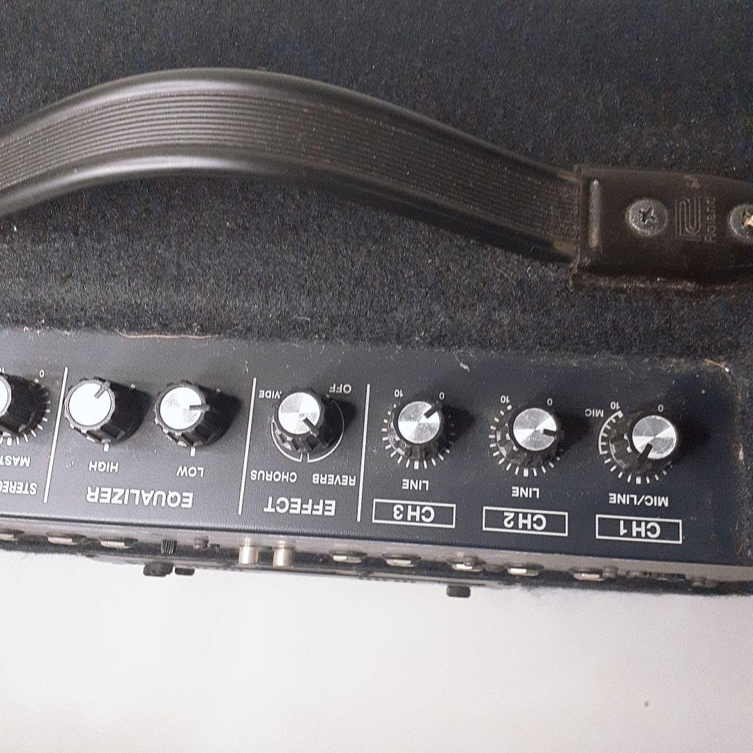 Roland ローランドKC-220 キーボードアンプ