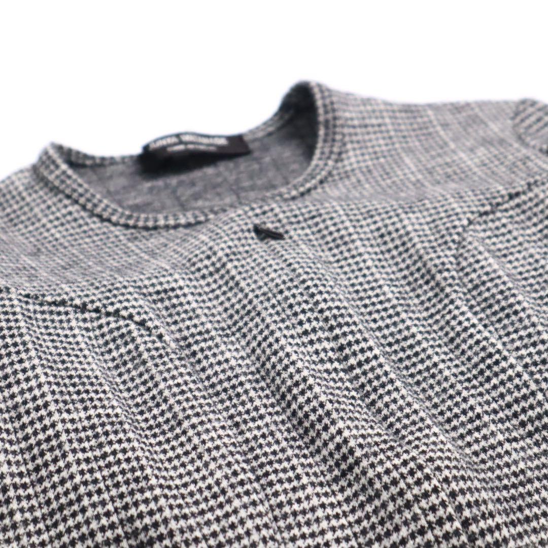 90s junya watanabe コムデギャルソン チュニック トップス