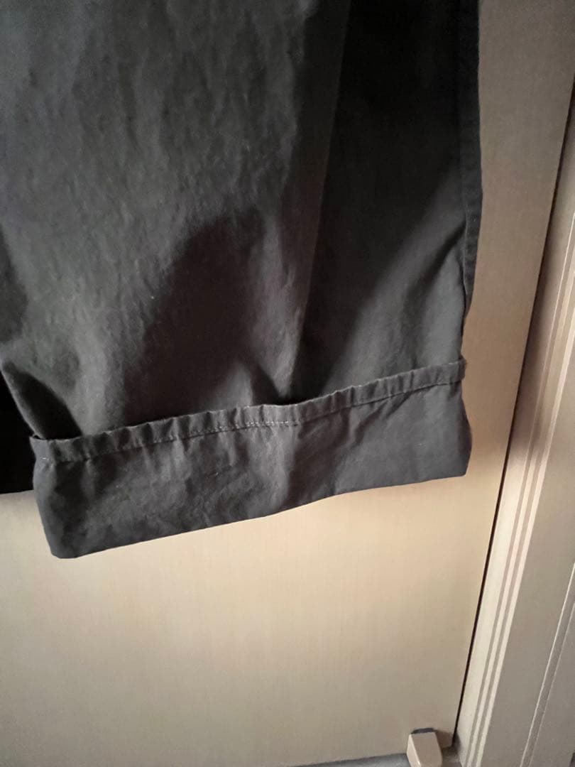 専用です　Frameworkサロペット