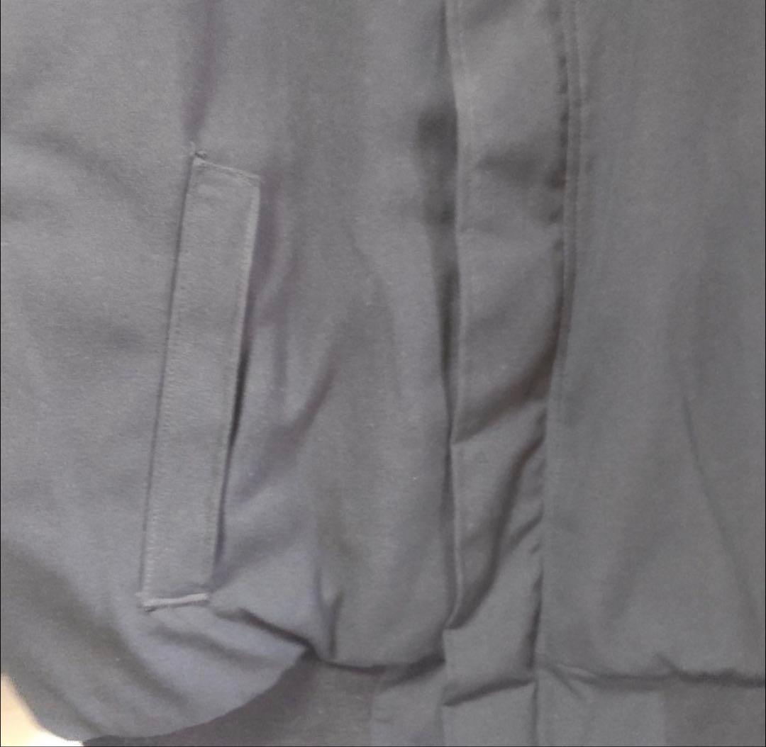 US NAVY SHIPBOARD JACKET シップボード L 8