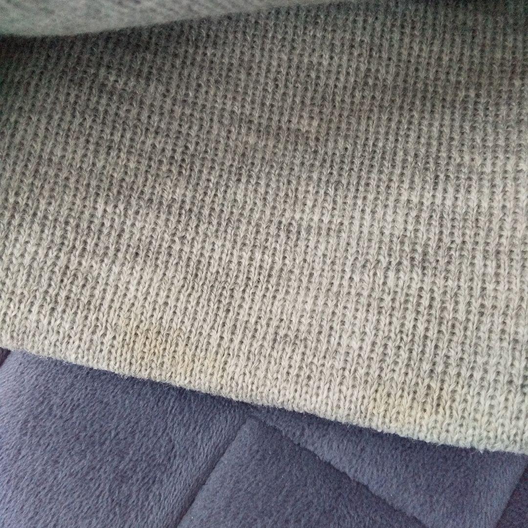 は*ー様 Supreme×ニューエラ ビーニー25FW 最新グレーBOXLogo