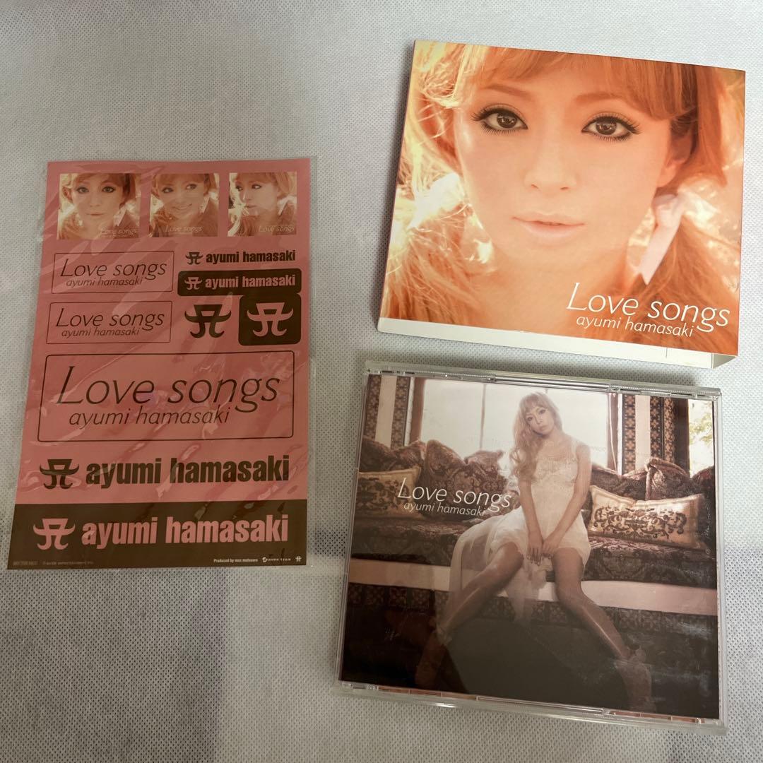 【新品あり】浜崎あゆみ CD DVD まとめ売り 初回限定盤 アルバム 写真集